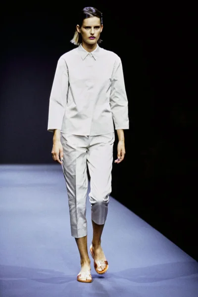 Look 33
